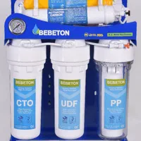 تصفیه آب|آب‌سردکن و تصفیه آب|شهریار, |دیوار