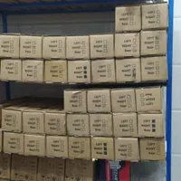 فروش کمک فنر و جلوبندی انواع خودرو