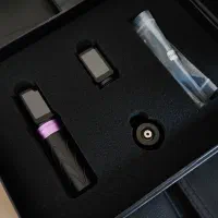 دستگاه تتو ایونت الفا ایکس|آرایشگاه و سالنهای زیبایی|زرند, |دیوار