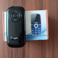 گوشی جی ال ایکس ساده|موبایل|نیشابور, ۲۲ بهمن|دیوار