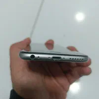 ایفون 7 لایت|موبایل|خرمآباد, |دیوار