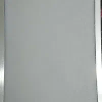 چراغ اظطراری اتوماتیک