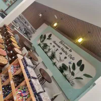 کناف کار سقف کاذب صفرتاصدبازسازی نقاشی لاین نوری