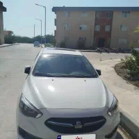 شاهین جی سانروف دار|خودرو سواری و وانت|جاسک, |دیوار