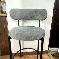 صندلی اوپنی