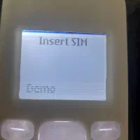 گوشی موبایل نوکیا|موبایل|کرج, کمال‌شهر|دیوار