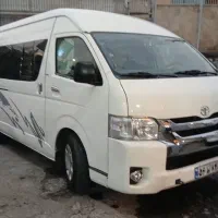 تورهای گردشگری