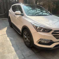 سانتافه ۶۴ فول