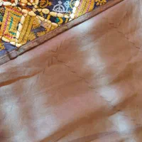 روتختی هندی کار دست|سرویس روتختی|کرج, عظیمیه|دیوار