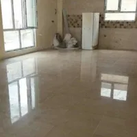 کفسابی سنگسابی کف سابی صابزنی نماشویی آریانا|خدمات نظافت|کرج, گلشهر|دیوار