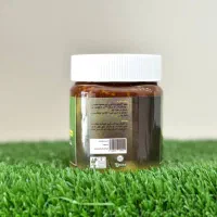 معجون/ ارگانیک /مقوی /لاغری|عمده‌فروشی|کیش, |دیوار