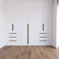 نجار سیار اجرای کمد دیواری