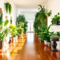 منبع کودهای ارگانیک باغی و گلخانه ای