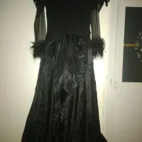 پیرهن مجلسی