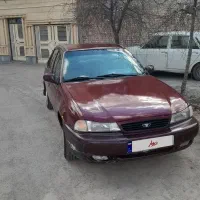 دوو فنی سالم مصرف خانواده