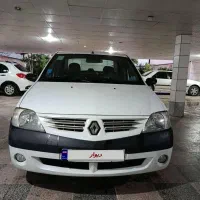 فروش ال نود مدل ۹۶