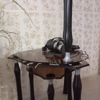 فروش مبل و میز عسلی و مبل|مبلمان خانگی و میز عسلی|کاشمر, |دیوار