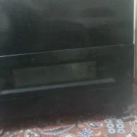 فروش لوازم منزل