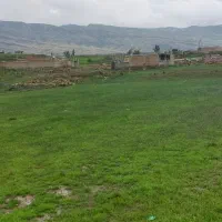 فروش زمین مسکونی اندیکا