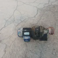 دینام