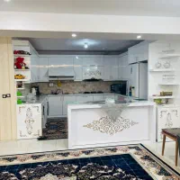 آپارتمان 160سنددار سه خواب/فول امکانات/نزدیک حرم|فروش آپارتمان|مشهد, حسینآباد|دیوار