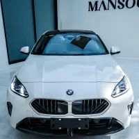 Bmw 225L full