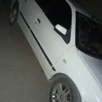 سمند EF7|خودرو سواری و وانت|بندرعباس, |دیوار