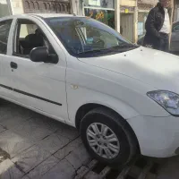 تیبا 1|خودرو سواری و وانت|قوچان, |دیوار