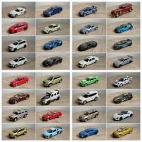 فروش ماکت ماشین|کلکسیون و سرگرمی|تهران, دکتر هوشیار|دیوار