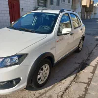 کوییکgxl مدل ۴۰۳ آپشن سفارشی|خودرو سواری و وانت|کرمانشاه, |دیوار