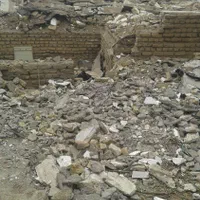 تخریب وبتن کنی موسوی|خدمات پیشه و مهارت|مرند, |دیوار