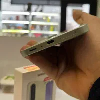 سامسونگ A36 5G 128GB RAM8|موبایل|کرمانشاه, |دیوار