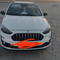 اطلسG مدل ۱۴۰۳ فول  ساندروف دار|خودرو سواری و وانت|زاهدان, |دیوار