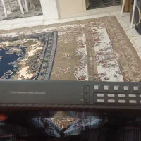 DVR دی وی ار|دوربین مداربسته|کرمانشاه, |دیوار