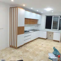 انواع کابینت،کمددیواری‌ دکوراسیون داخلی|گردهمایی و همایش|محمدیه-قزوین, |دیوار
