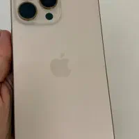 گوشی آیفون ۱۶ پرومکس ۲۵۶، ZA/A ، بدون ریجستر