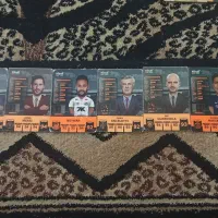 کیمدی|کلکسیون و سرگرمی|سرپل ذهاب, |دیوار