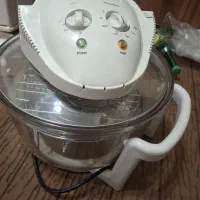 هواپز