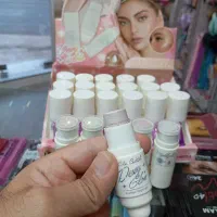 هایلاتر استیکی|آرایشی، بهداشتی، درمانی|قم, حنیف نژاد|دیوار