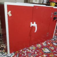دستگاه خشک کن زعفران|ماشین‌آلات صنعتی|الشتر, |دیوار