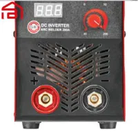 فروش ویژه دستگاه جوش 4604 رونیکس در بناباز|ماشین‌آلات صنعتی|اسلام‌شهر, شهرک سعیدیه|دیوار