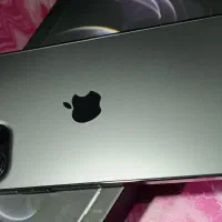 ایفون ۱۲پرو ۱۲۸گیگ za|موبایل|خمینیشهر, |دیوار