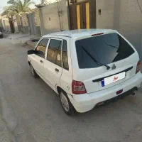 پراید111