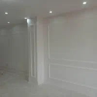 واحد ۸۵متری.نصیرشهر|فروش آپارتمان|رباط‌کریم, نصیرشهر|دیوار