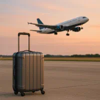 حمل بار و مدارک از تهران به بارسلونا و بالعکس