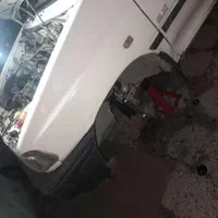 تعمیرکار جلوبندی مکانیکی مکانیک سیار 24ساعته درمحل|خدمات موتور و ماشین|مشهد, حرم مطهر رضوی|دیوار