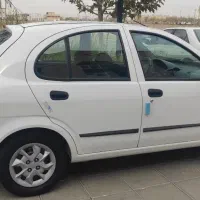 تیبا 2عروسک|خودرو سواری و وانت|مشهد, امیریه|دیوار