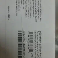 ایرپاد|لوازم جانبی موبایل و تبلت|اهواز, شهرک دانشگاه|دیوار