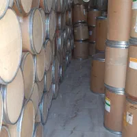 سطل مقوایی بشکه قهوه،برنج خشکبار عطاری قفسه استند|ظروف نگهدارنده، پلاستیکی، یک‌بارمصرف|شیراز, شهرک کوشکک|دیوار