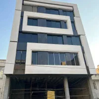 یو پی وی سیUPVCپنجره تعمیرات